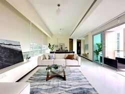 RESIDENCES AT EMERALD HILL (D9), Apartment #582999431